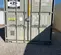2014 ONE WAY LE 40' SC 40 ft Storage Container