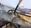 2017 JCB 507-42 Forklift