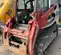 2019 Takeuchi TL12R2-CR Track Loader