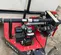 2021 Multiquip WTE5C Trailer