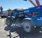2015 Genie GTH-636 Forklift