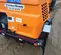 2022 Generac MLTS-4 Portable Work Light