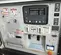2018 Wacker Neuson G25 T4F Diesel Generator