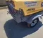 2017 Atlas Copco XAS185KD7 T4F Air Compressor