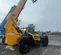 2015 JCB 509-42 S Forklift