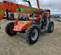 2015 XTREME XR842 Forklift