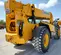 2017 JCB 512-56 S Forklift