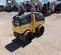 2019 BOMAG BMP8500 Double Drum Roller