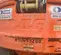 2017 JLG 660SJ Boom Lift