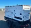 2016 Cummins C100D6RG Diesel Generator