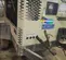 2018 Doosan P425/HP375WCU Air Compressor