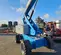 2014 Genie S-85 Boom Lift