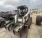 2016 Bobcat T650 Track Loader