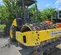 2019 BOMAG BW177PDH-5 Single Drum Roller