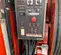 2018 HEAT KING HK300 Ground Heater