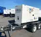 2017 Multiquip MQP56 Diesel Generator