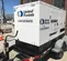2013 Cummins C100D6RG Diesel Generator