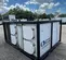 2018 TRANE 25T-480V-DH-TCH