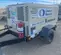 2020 Doosan P425/HP375WCUT4 Air Compressor