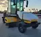 2017 LayMor SM450-ST Sweeper