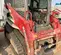 2019 Takeuchi TL12R2-CR Track Loader
