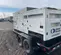 2017 Magnum Pro MMG25IT4 Diesel Generator