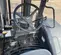 2019 Case 586H Forklift