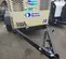 2019 Doosan P425/HP375EXT4I Air Compressor