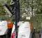 2020 Generac MLT6SKDS Towable Light Tower