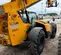 2014 JCB 507-42 Forklift