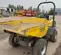 2018 Wacker Neuson 3001