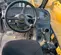 2017 JCB 507-42 Forklift