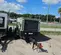 2018 Sullair 400HDPQ-CU Air Compressor