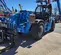 2015 Genie GTH-1256 Forklift