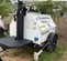 2021 Generac MLT4060KV Towable Light Tower