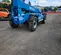 2017 Genie GTH-636 Forklift