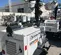 2017 Magnum Pro MLT3060MV Towable Light Tower