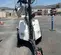 2019 Magnum Pro MLT6SM Towable Light Tower
