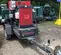 2014 Magnum Pro MTP6000DKI4P Pump