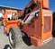 2014 SKYTRAK 8042 Forklift