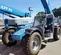 2013 Genie GTH-844D Forklift