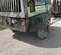 2017 Sullair 185DPQ-KU-T3 Air Compressor