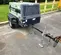 2018 Sullair 185DPQ-KU-T3 Air Compressor