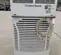 2016 DENSO OFFICE PRO 60 Portable Air Conditioner