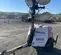 2017 Magnum Pro MLT6SM Towable Light Tower
