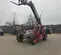 2017 Skyjack SJ643TH Forklift