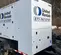 2017 Cummins C300D6R Diesel Generator