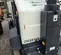 2018 Allmand NL-V Portable Work Light