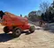 2017 JLG 600S Boom Lift