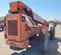 2015 SKYTRAK 10054 Forklift